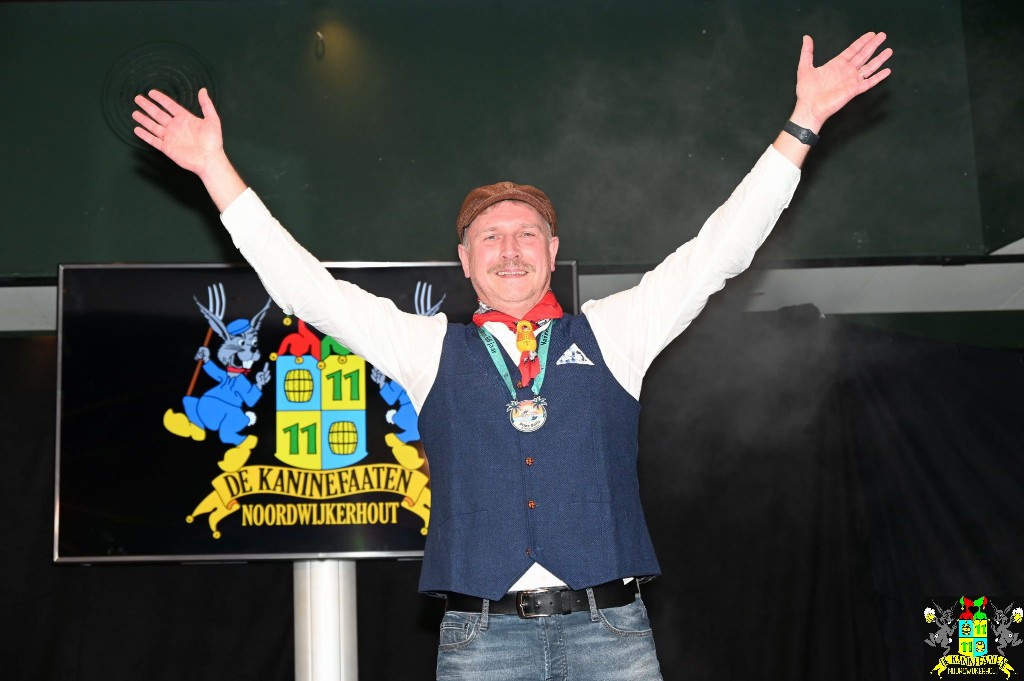 ../Images/Boerenfamiliematinee 2026 103.jpg